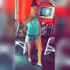 Maria Marte - @mariamarte218 - TikTok