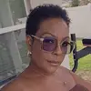 Maria Marte - @maria.marte05 - TikTok