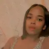 Maria Marte - @mariamarte9422 - TikTok