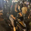 Maria Marte - @mariamarte87 - TikTok