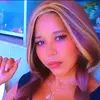 😚🫂🐾🌈🪇Maria marte🦩💙 - @mariamarte1308 - TikTok