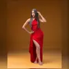 Maria marte - @maria.marte93 - TikTok