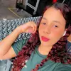 Mariamarte11 - @mariamarte0516 - TikTok