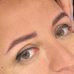 Anna Maria Martucci Permanent Make Up - Facebook