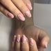 Annails di Anna Maria Martucci - Facebook