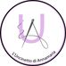 L'Uncinetto di Anna Maria Martucci - Facebook