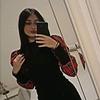 mariii - @maria.martucci1 - TikTok