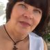 Maria Martucci - Facebook