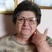 Maria Martucci - Facebook