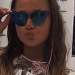 Maria Martucci - @maria.martucci.127 - Instagram