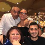 Maria Martucci - @maria.martucci.718 - Instagram