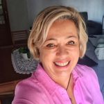 🇧🇷Maria Martucci🇵🇹 - @martucci_ma - Instagram