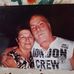 Maria Martucci - Facebook