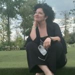 Maria Martucci - @martucci.maria - Instagram