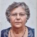Maria Martucci - Facebook