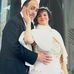 Maria Martucci - Facebook