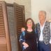 Maria Martucci - Facebook