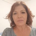 Maria Martucci - @maria2.martucci - Instagram