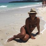Maria Martucci - @mari.martucci - Instagram