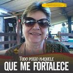 Maria Martucci - @maria.martucci.1675 - Instagram