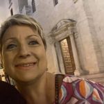 Maria Rosaria Martucci - @maria.martucci66 - Instagram