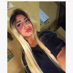 MariaMartucci🖤 - @maria_martucci_ - Instagram