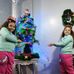 Maria Marty - Facebook