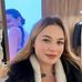 Maria Marty - Facebook
