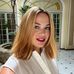 Maria Marty - Facebook