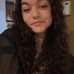 Maria Marty - Facebook