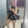 Maria Marty - @mariamarty5 - TikTok