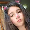 Maria Marty - @passerottoantonio - TikTok