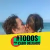 Maria Marty - @mariamarty1hotmail.com - TikTok