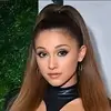 Maria Marty - @maria.marty4 - TikTok