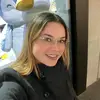 Maria Marty - @marymarty57 - TikTok