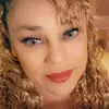 Maria Marty - @mariamarty2 - TikTok
