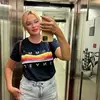 Maria Marty - @maria.marty42 - TikTok