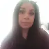 Maria Marty Runner - @mariamartyrunner - TikTok
