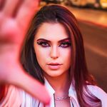 Maria Martynovych 🇺🇦 - @maria_martynovych - Instagram