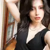 Martina Maceraudi - @maria_marty - TikTok
