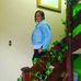 Luisa María Marzan - Facebook