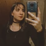 Mandy - @maria.marzano7 - Instagram