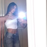 maria - @_mariamarzano - Instagram