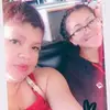 Maria Loretta Marzan-Prado - @maria.loretta.mar - TikTok