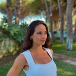 Maria Marzan - @mariamarzann1 - Instagram