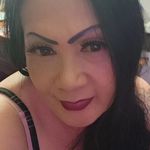 Maria marzan - @marzan5542 - Instagram