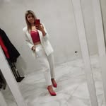 Maria Marzan - @mahka5711 - Instagram