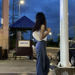 Maria Marzan - @xiaa_anxx - Instagram