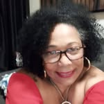 Maria Marzan - @maria.marzan.773 - Instagram