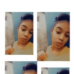 María Marzan - @marzan634 - Instagram